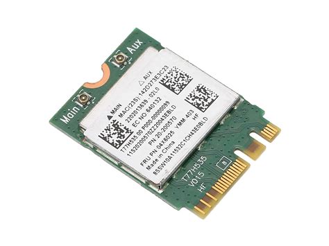 Realtek Rtl8723be 80211bgn Pcie Wlan With Bluetooth 40 Notebook Wifi Card Dataservisnet