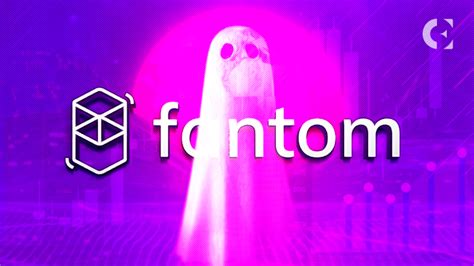 Fantom Set To Unveil Canonical Stablecoin Backed By Circle And Wormhole