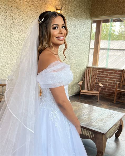 Andreia Pinheiro (@andreia_.pinheiro) • Instagram photos and videos