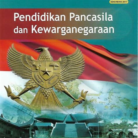 Pelajaran Pkn Kelas 8 Semester 2 Ringkasan Materi Ppkn Kelas 8 Bab 5