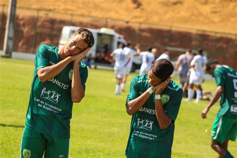 Copa Es Sub Vit Ria Es E Porto Vencem Na Estreia Veja Os