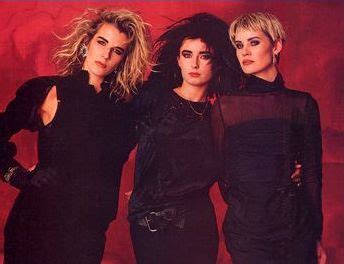 Bananarama venus video - mzaerinstitute