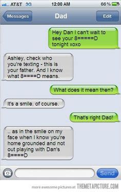 10 Wrong person texts ideas | funny texts, funny text messages, texts