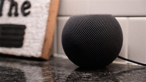 How To Reset Homepod And Homepod Mini Appleinsider