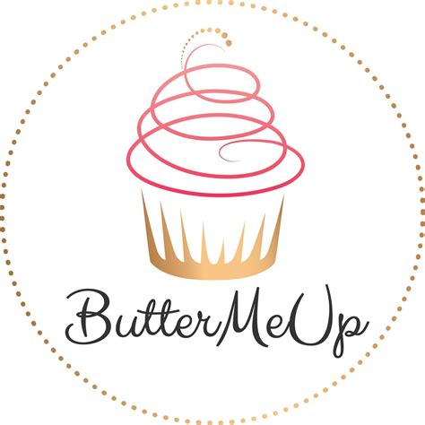 Butter Me Up