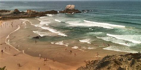 Zambujeira do Mar interditada a banhos É a 12 ª praia em dois dias