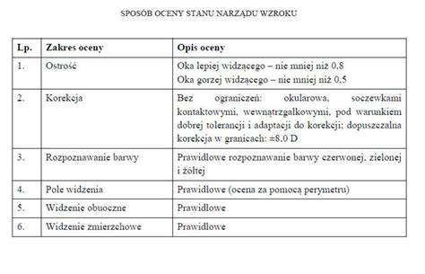 Pozwolenie na broń Jakie procedury trzeba przejść GazetaPrawna pl