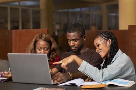 10 Effective Strategies For Improving Learning Retention Gopius