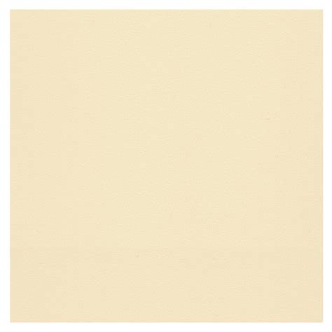 Departments Canson Artist Series Mi Teintes Touch Pastel Paper Sheet