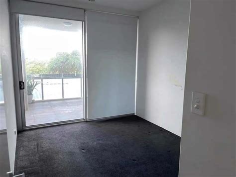 Room for Rent in Tweed Heads, NSW | $256, Unfurnishe... | Flatmates.com.au