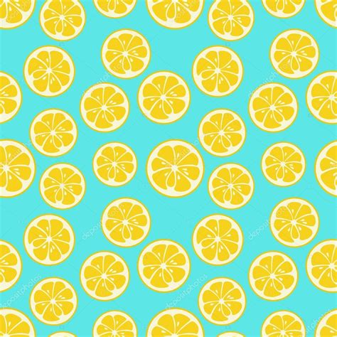 Cute Lemon Wallpapers - 4k, HD Cute Lemon Backgrounds on WallpaperBat