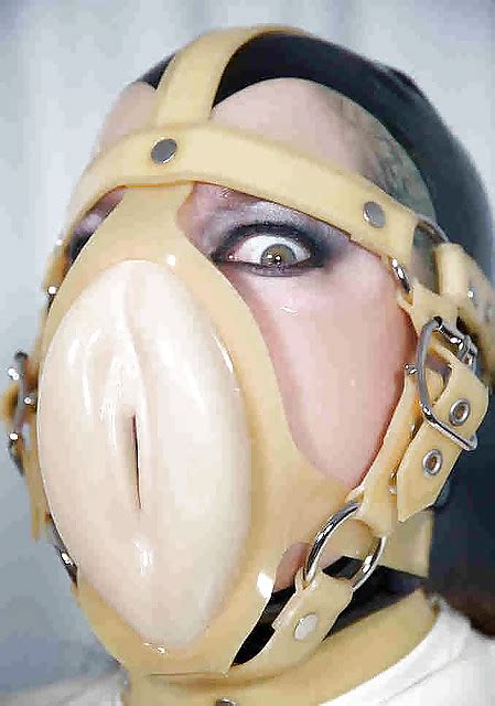 Cunt Face Porn Pictures Xxx Photos Sex Images Pictoa