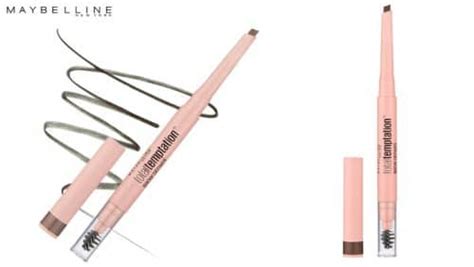 15 Best Drugstore Eyebrow Pencils That Will Amaze You