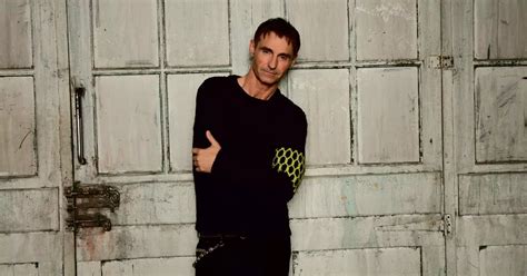 Marti Pellow Children - Very young Marti Pellow | Wet wet wet, Marti