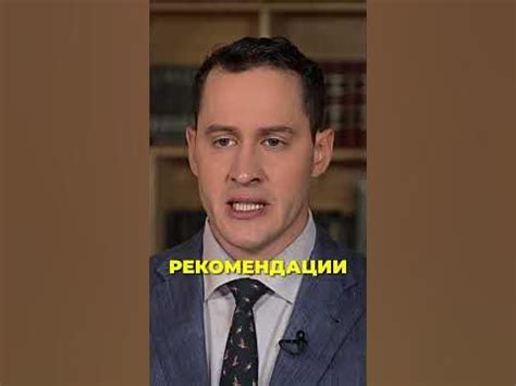 ЛимфоДРЕНАЖНЫЙ массаж при лимфостазе #онкология #рак #лимфодренаж #рак ...