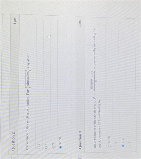 Solved What Is The Andswer To Question 5 Please Show You Chegg