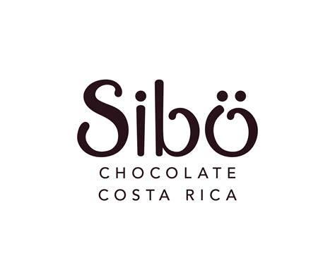 Sibö Chocolate Essential Costa Rica