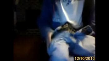 Big Cock Stroking XVIDEOS