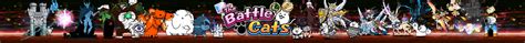 [cats] just got lilin really early. good or no? : r/battlecats