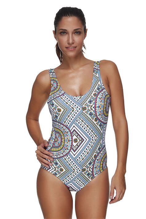 Micro Bikini String Extreme