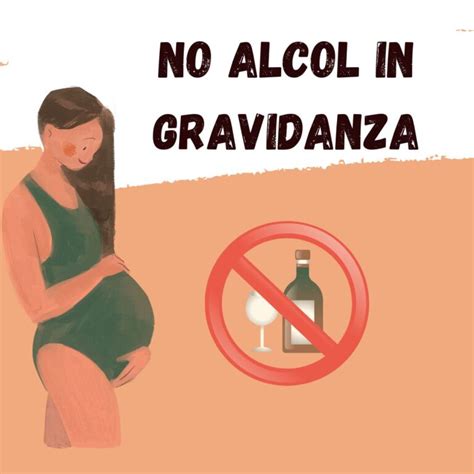 Sindrome Feto Alcolica Gli Effetti Del Consumo Di Alcol In Gravidanza