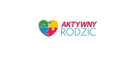 Program Aktywny Rodzic Wschodni Bank Sp Dzielczy W Che Mie