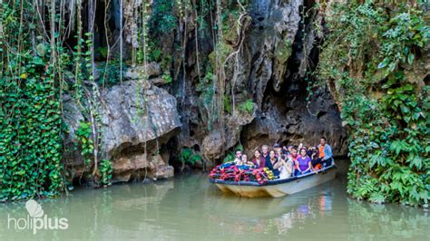 Book Viñales Valley Tour Departure from HAVANA Cuba Gaviota Tours