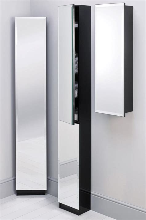 Tall Bathroom Cabinets Nz Besthomish