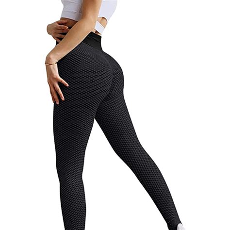 Jgs1996 Women Fitnes Leggings Fashion Sport Workout Honeycomb High