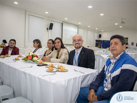 Unimos esfuerzos en el Banquete del Millón