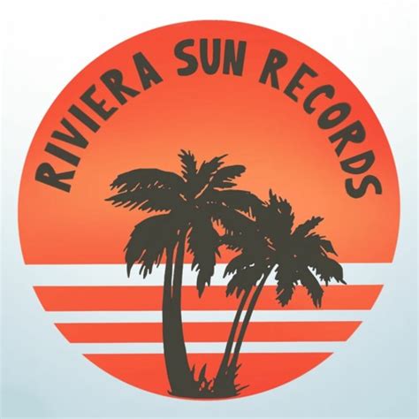 Stream Riviera Sun Records Music Listen To Songs Albums Playlists