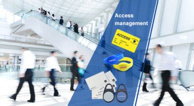 MIFARE® Plus SE | RFID card, Proximity Card of Huayuan RFID, The RFID ...