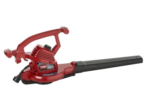 Toro Ultraplus 51621 Leaf Blower Consumer Reports