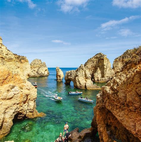 10 Best Algarve Tours & Trips 2024/2025 - TourRadar