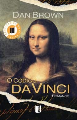 O Codigo Da Vinci Brown Dan Amazon Es Libros