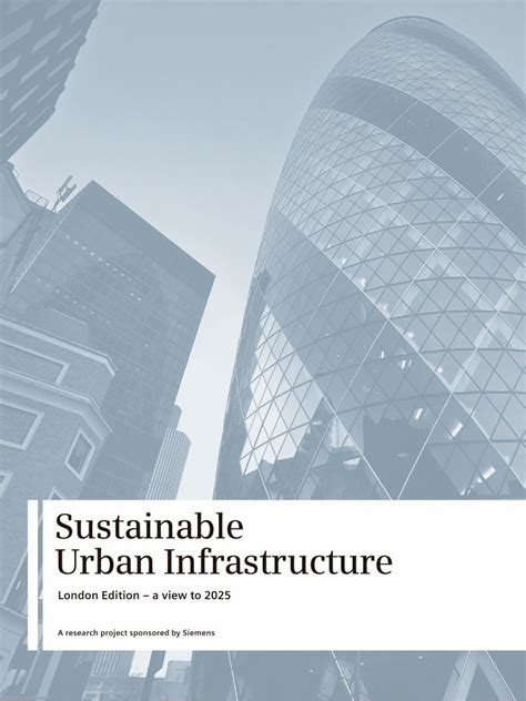 (PDF) Sustainable Urban Infrastructure - DOKUMEN.TIPS 