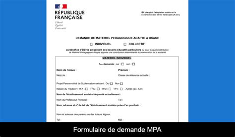 Faq Mdph R Ponses Vos Questions Sur Le Dossier Mdph