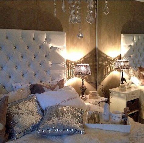 22 Best Bling rooms images | House design, House styles, Bling