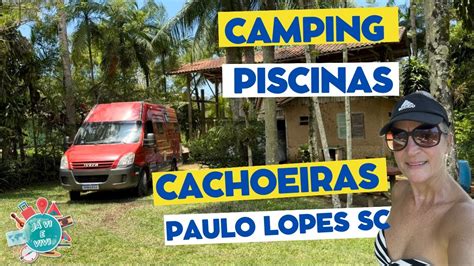 VOCÊ PRECISA CONHECER ESSE LUGAR CAMPING CABANAS PISCINAS PARQUE