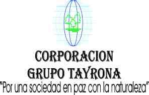 Corporaci N Grupo Tayrona Tercer Encuentro Nacional De J Venes Por El