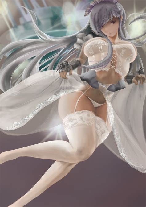 Thigh High Socks Luscious Hentai Manga Porn