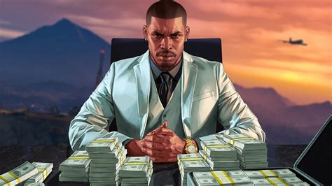 Gta News 🔴 On Twitter 🤑 Over 180 Million Copies Of Gta V Have Now Been Sold