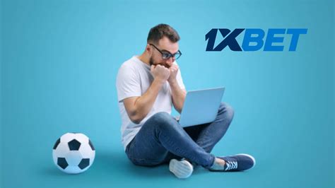 Casa De Apostas 1xbet Apostas Desportivas No Brasil Rádio Geice