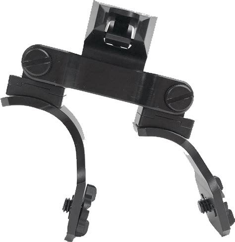 Buy Mod Armory Pvs Light Weight Dual Tube Mounting System Ic Anpvs