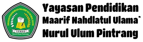 mi  belajar  rumah diperpanjang ukk tetap dilaksanakan ypmnu