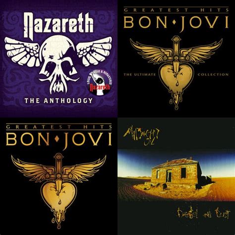 03 Classic Rock Playlist By Jochen Heizmann Spotify