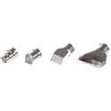 Pistola termica DEXTER HG-DP2000 2000 W | Leroy Merlin