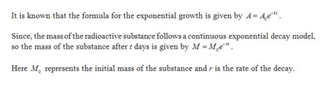 Answered Exponential And Logarithmic… Bartleby