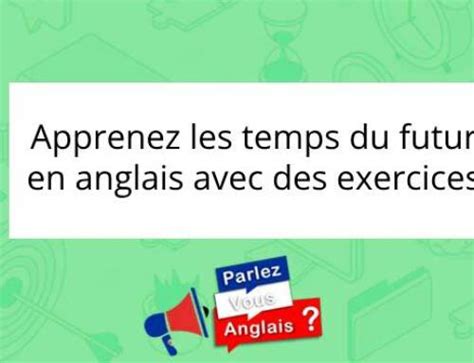 Quels Sont Les Verbes D Tat En Anglais Conjugaison