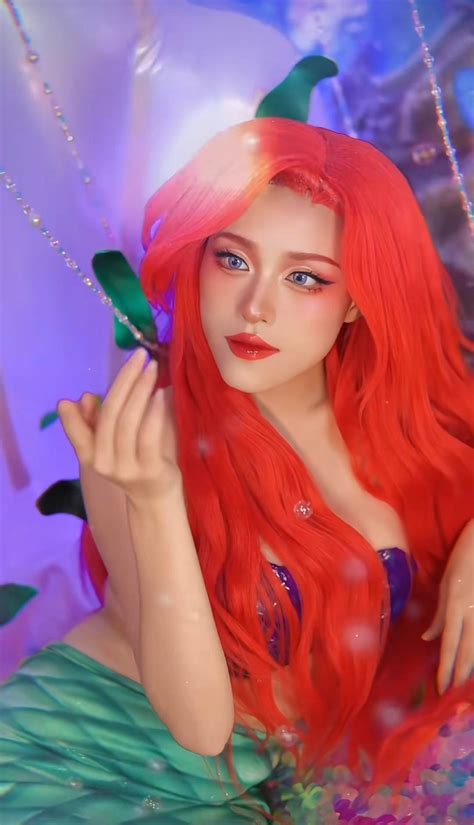 Trà Đặng Hot TikToker sở hữu triệu follow